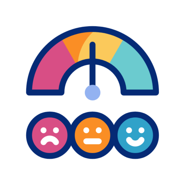 Interactive Scoring Dashboard